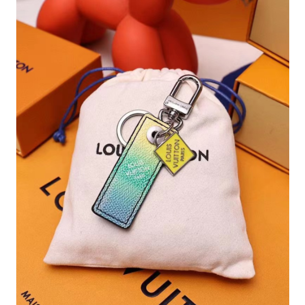 ❤루이비통 키홀더 HR001, H2