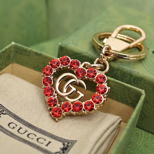 ❤구찌 키링/열쇠고리 ET020, JASON