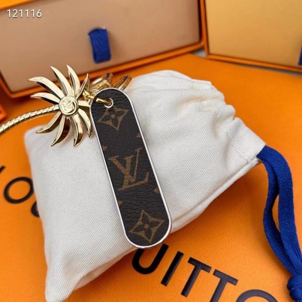 ❤루이비통 키링/열쇠고리 ET021, JASON