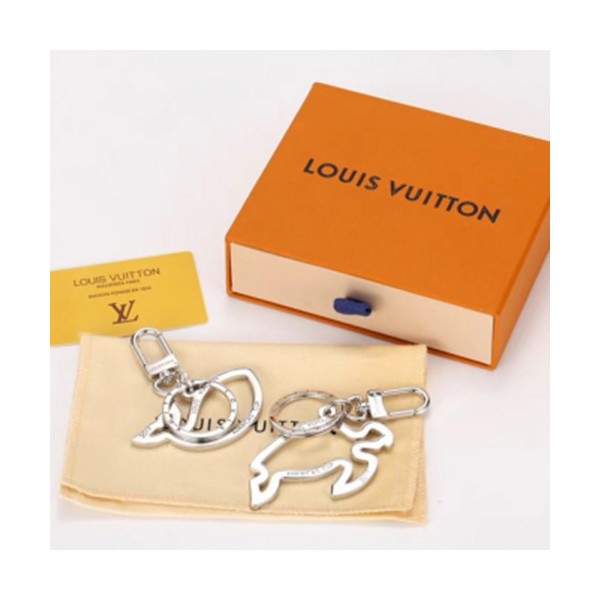 ❤루이비통 2017 키고리/키링 ET023, 2가지 디자인, JASON