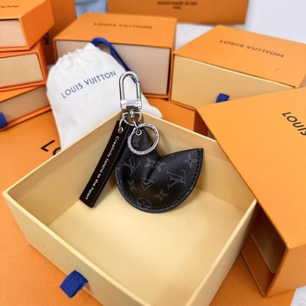 ❤루이비통 키고리/키링 ET031,