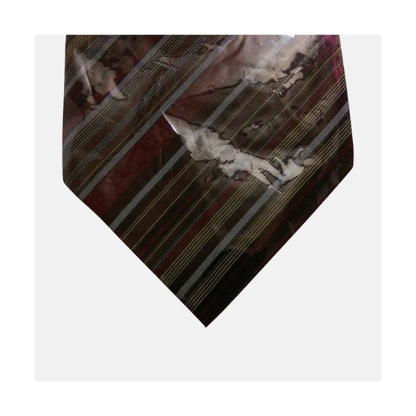 ❤GIVENCHY  MENS  NECKTIE  BLACK  - 지방시  남성용 넥타이 블랙