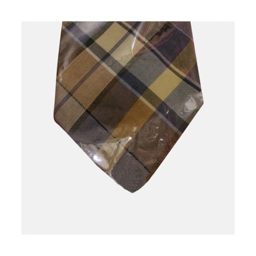 ❤GIVENCHY  MENS  NECKTIE  BLACK  - 지방시  남성용 넥타이 블랙