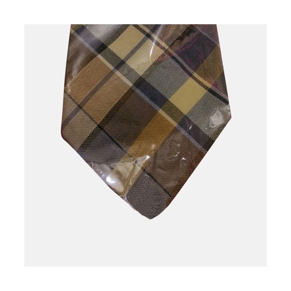 ❤GIVENCHY  MENS  NECKTIE  BLACK  - 지방시  남성용 넥타이 블랙