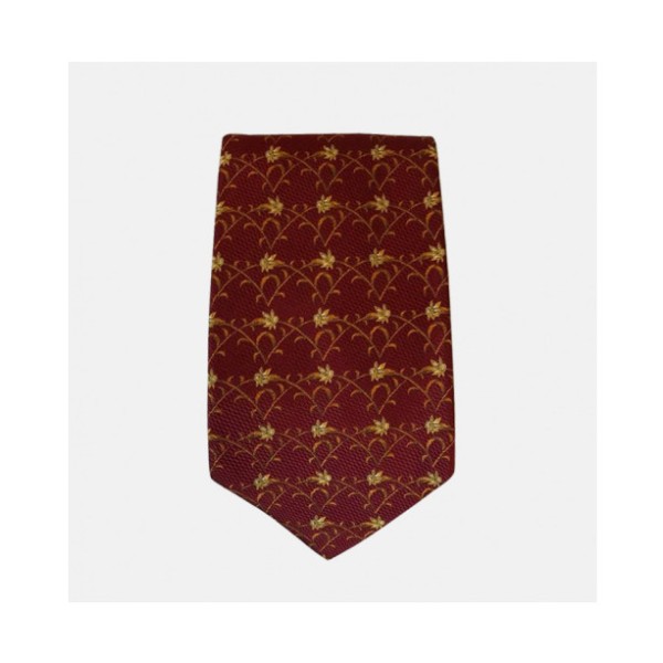 ❤YSL  MENS  NECKTIE RED  -  입생로랑 남성용 넥타이 레드