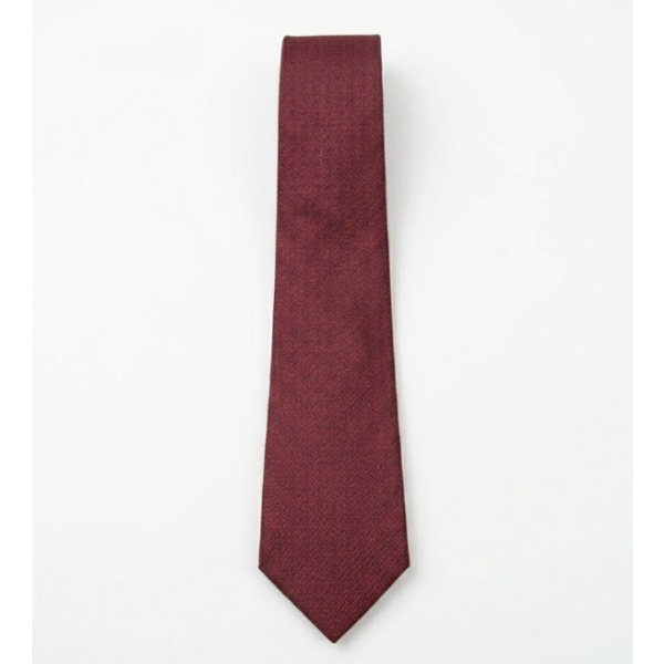 ❤HERMES MENS  NECKTIE  - 에르메스 남성용 넥타이 HE0008