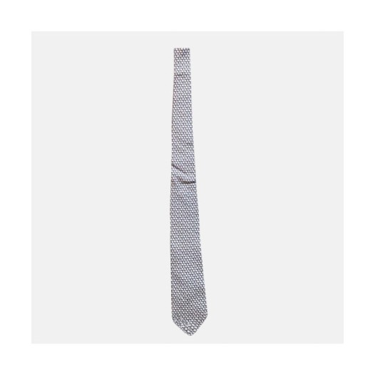❤FERRAGAMO  MENS  NECKTIE   NAVY  -  페레가모 남성용 넥타이   네이비