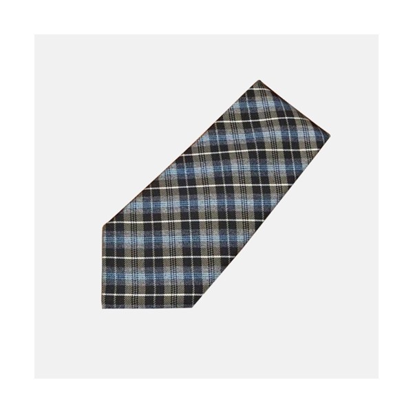 ❤Louis Vuitton  MENS  NECKTIE  BLACK - 루이비통  남성용 넥타이  블랙
