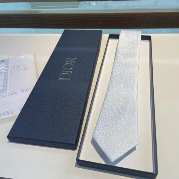 ❤DIORI  MENS  NECKTIE  - 디올  남성용 넥타이 DI0001