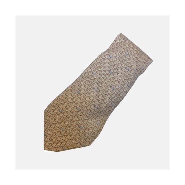 ❤HERMES   MENS  NECKTIE  PINK-  에르메스 남성용 넥타이  핑크