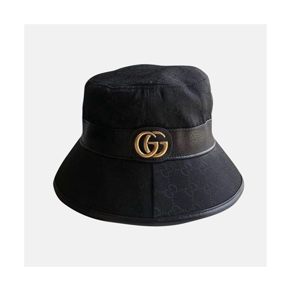❤Gucci 2020 Ladies Cap - 구찌 2020 여성용 모자 GUCM0077, 블랙