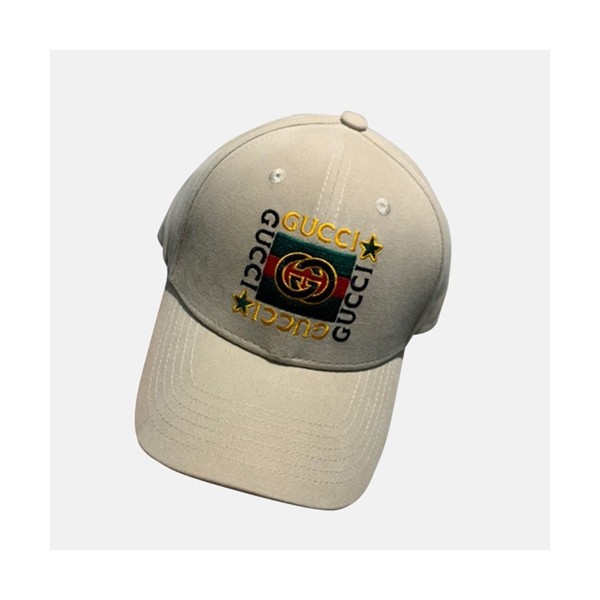 ❤Gucci 2020 Mm / Wm Cap - 구찌 2020 남여공용 모자 GUCM0084, 베이지
