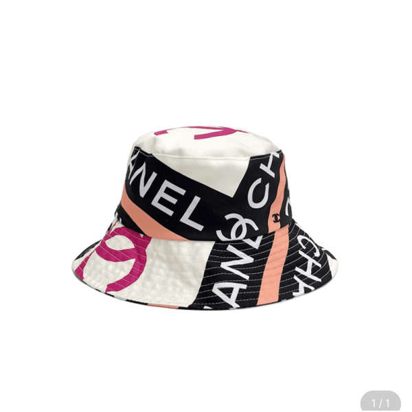❤Chanel 2023 Ladies Cap - 샤넬 2023 여성용 모자 CHAM0161, 화이트
