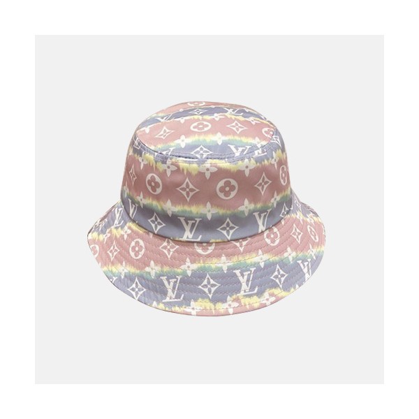 ❤Louis Vuitton 2020 Mm / Wm Cap - 루이비통 2020 남여공용 모자 LOUM0050, 핑크