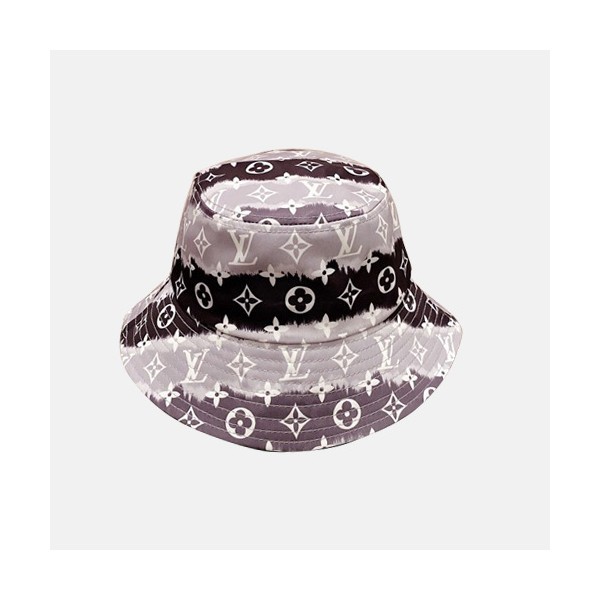 ❤Louis Vuitton 2020 Mm / Wm Cap - 루이비통 2020 남여공용 모자 LOUM0052, 그레이