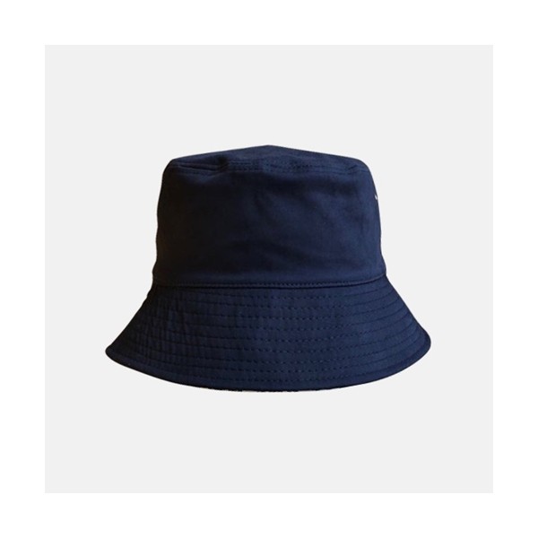 ❤Dior 2020 Ladies  Reversible Cap - 디올 2020 여성용 리버시블 모자 DIOM0058, 네이비