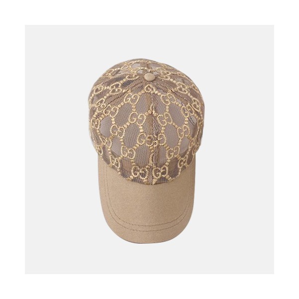 ❤Gucci 2020 Ladies  Cap - 구찌 2020 여성용 모자 GUCM0094, 베이지