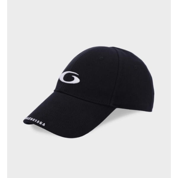 ❤Balenciaga Mm / Wm Cap - 발렌시아가 남여공용 모자 BALM0030