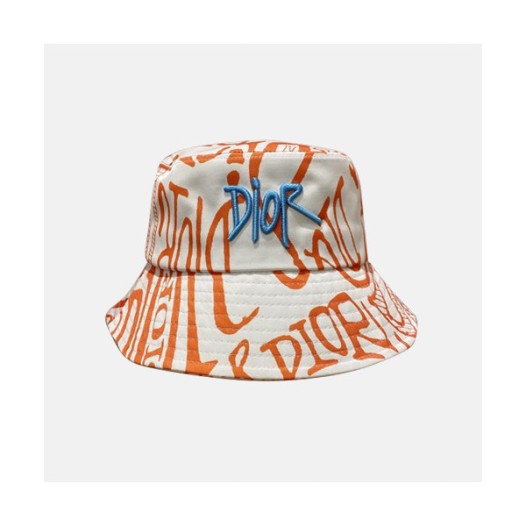 ❤Dior 2020 Mm / Wm Cap - 디올 2020 남여공용 모자 DIOM0059, 화이트