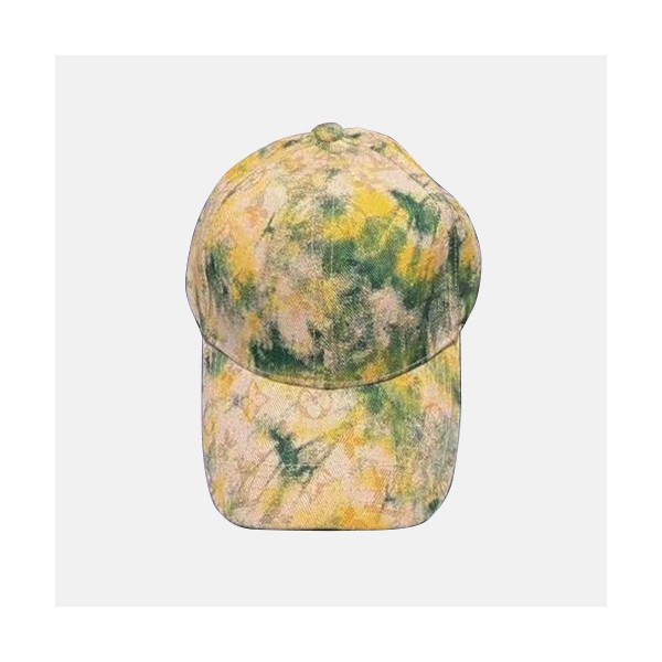 ❤Louis Vuitton 2020 Mm / Wm Cap - 루이비통 2020 남여공용 모자 LOUM0062, 베이지