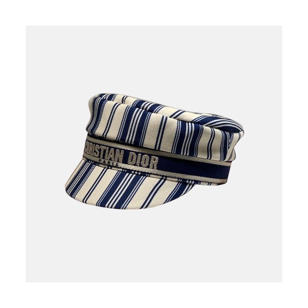 ❤Dior 2020 Ladies Cap - 디올 2020 여성용 모자 DIOM0063, 네이비