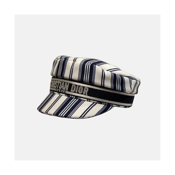 ❤Dior 2020 Ladies Cap - 디올 2020 여성용 모자 DIOM0064, 블랙