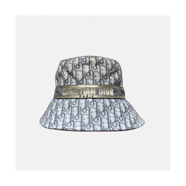 ❤Dior 2020 Mm / Wm Cap - 디올 2020 남여공용 모자 DIOM0065, 그레이