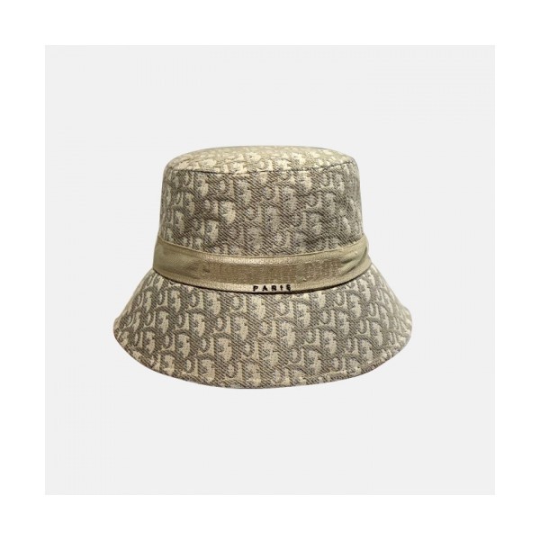 ❤Dior 2020 Mm / Wm Cap - 디올 2020 남여공용 모자 DIOM0067, 베이지