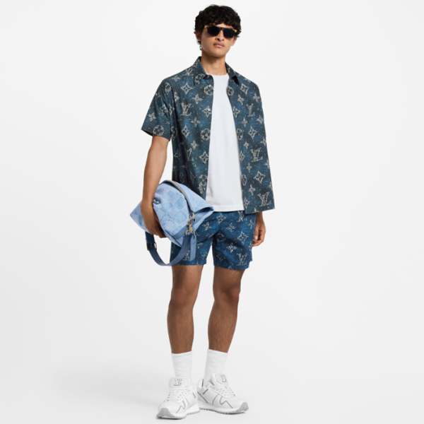 ❤루이비통 남성 다미얼 세트 - Louis vuitton Mens Damier Sets - lvc0326x