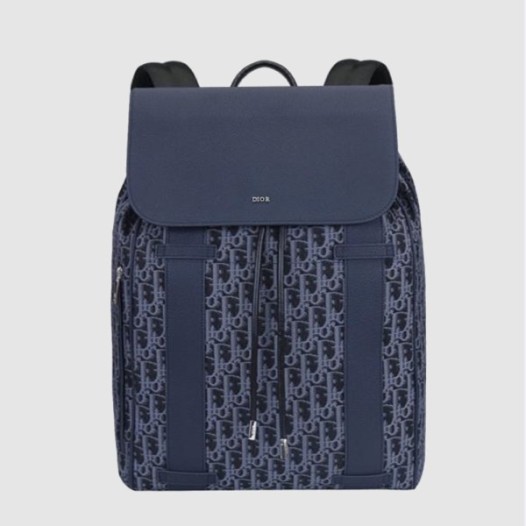 ★디올 남성 모션 백팩 - Dior Motion Backpack