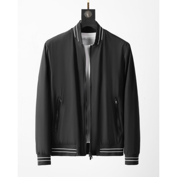 ❤제냐 남성 모던 블랙 자켓 - Mens Black Jackets - zeg0329x