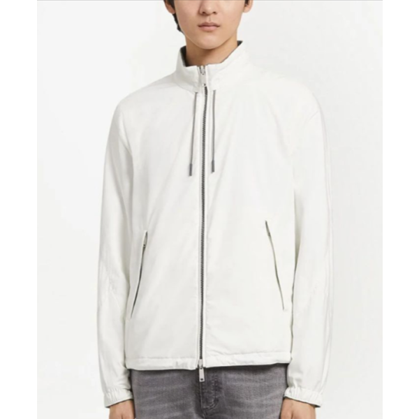 ❤에르메네질도 제냐 남성 베이직 자켓 - Ermenegildo Zegna Mens Basic Jacket - zec0330x