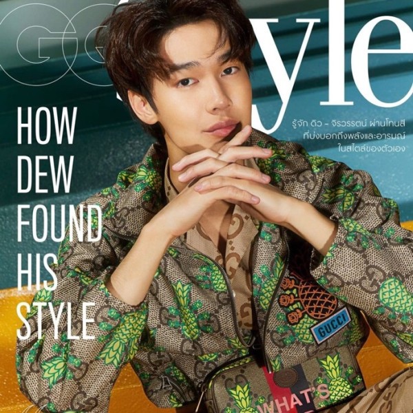 ❤구찌 남성 트렌디 그린 자켓 - Mens Green Jackets - guc04641x