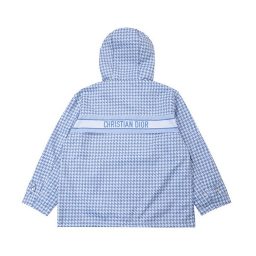 ❤디올 남성 클래식 블루 자켓 - Mens Blue Jackets - dio01728x