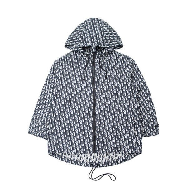 ❤디올 남성 클래식 블랙 자켓 - Mens Black Jackets - dio01729x