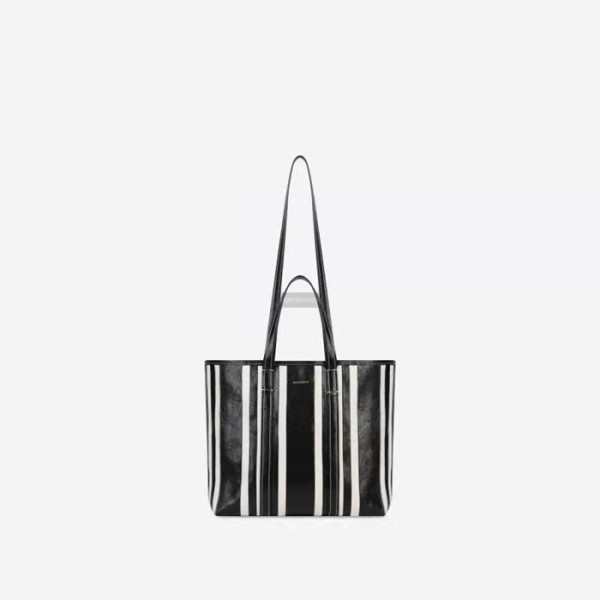 ❤발렌시아가 남/녀 블랙 숄더백 - Balenciaga Unisex Black Shoulder Bag - bal01535x