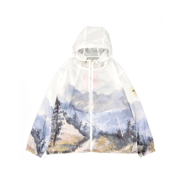 ❤구찌 남/녀 캐쥬얼 화이트 자켓 - Gucci Unisex White Jackets - guc04885x