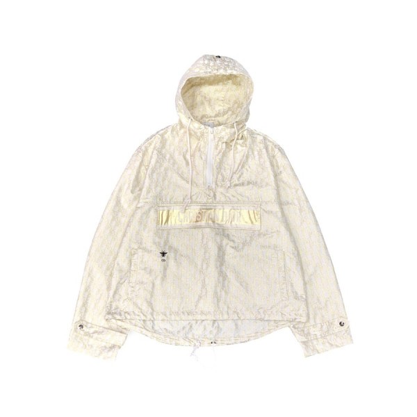 ❤디올 남성 클래식 아이보리 자켓 - Mens Ivory Jackets - dio01867x