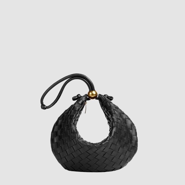 ❤보테가 베네타 여성 미디움 턴 파우치 - Bottega veneta Womens Medium Turn Pouch - bv360x