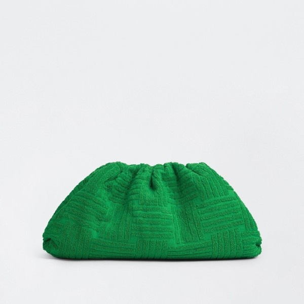 ❤보테가 여성 그린 토트백 - Womens Green Tote Bag - bv0373x