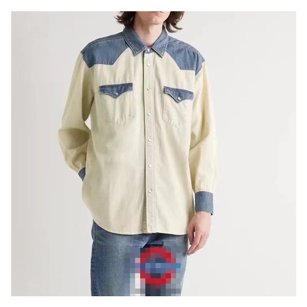 ❤셀린느 남성 캐쥬얼 화이트 셔츠 - Celine Mens White Tshirts - cel439x