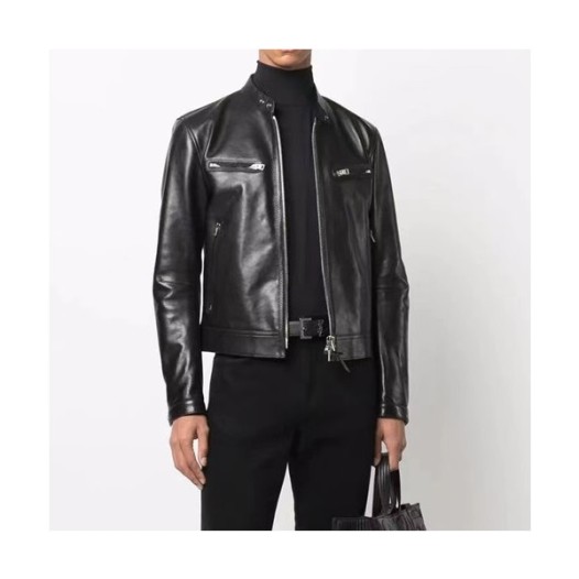 ❤톰포드 남성 캐쥬얼 블랙 자켓 - Mens Black Jackets - tof0013x
