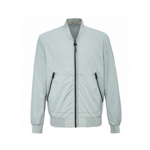 ❤톰포드 남성 캐쥬얼 그레이 자켓 - Mens Gray Jackets - tomf0015x