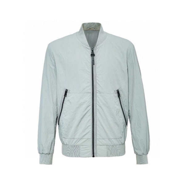 ❤톰포드 남성 캐쥬얼 그레이 자켓 - Mens Gray Jackets - tomf0015x