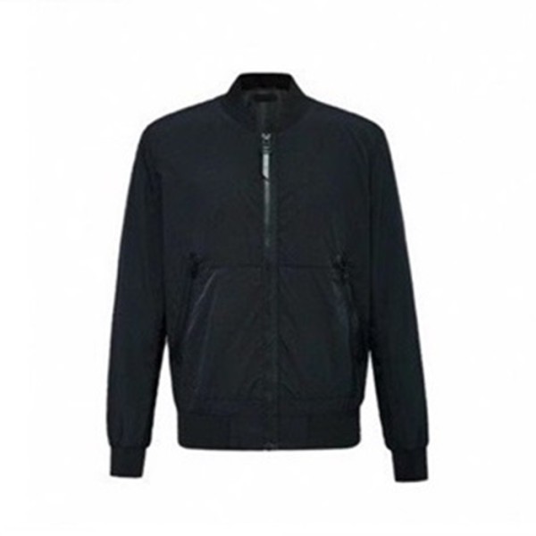 ❤톰포드 남성 캐쥬얼 블랙 자켓 - Mens Black Jackets - tomf0016x