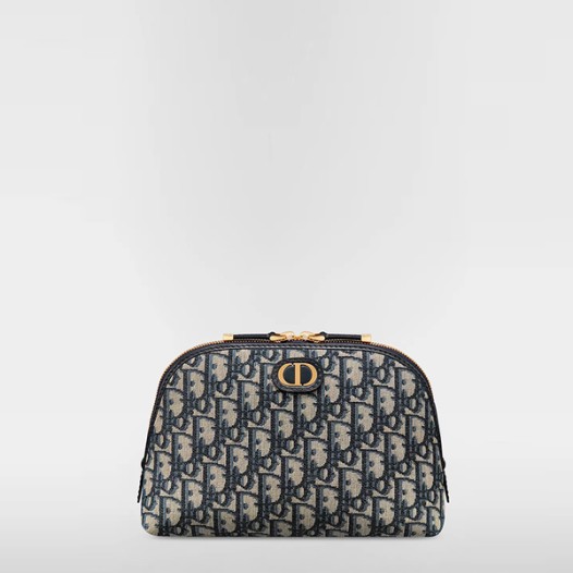 디올 여성 30 몽테인 Aphrodite 파우치 - Dior Womens Montaigne Aphrodite Bag - dio02080x