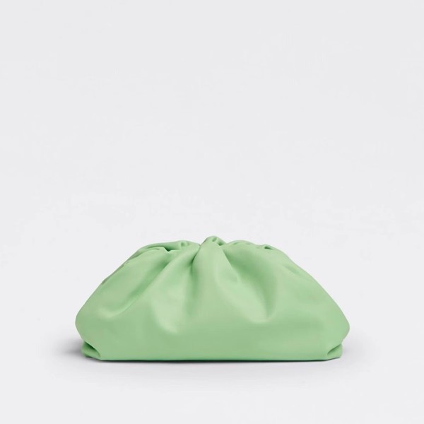 ❤보테가 여성 그린 숄더백 - Womens Green Shoulder Bag - bv0419x