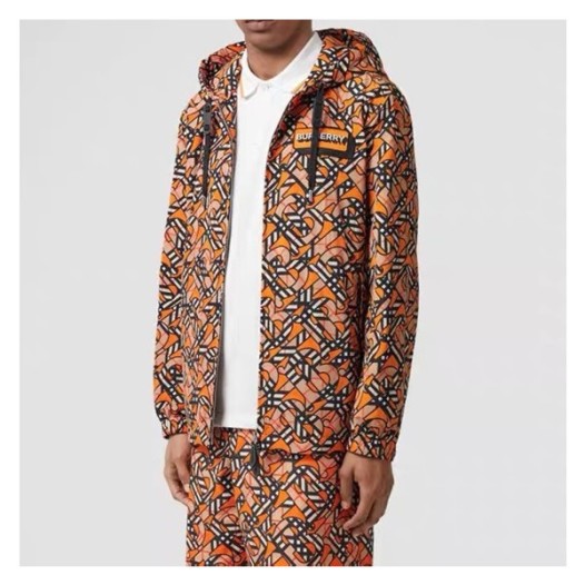 ❤버버리 남성 클래식 카멜 자켓 - Mens Camel Jackets - bur04503x