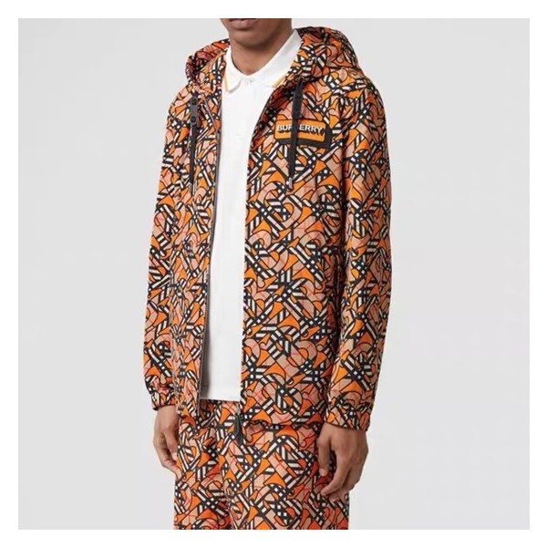 ❤버버리 남성 클래식 카멜 자켓 - Mens Camel Jackets - bur04503x