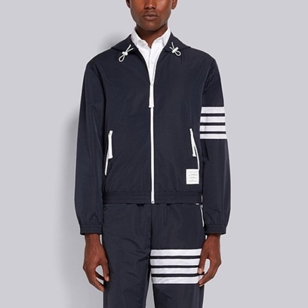 ❤톰브라운 남성 클래식 자켓 - Thom Browne Mens Classic Jackets - tom588x